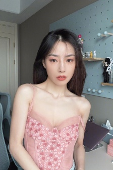 斯巴达克斯第三季10集